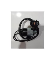 GERİ VİTES MÜŞÜRÜ 323 1998-2001/MAZDA-3 2003-2009