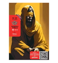 A1-A2 SEVİYE THE COUNTRY OF THE BLIND (İNGİLİZCE - TÜRKÇE)