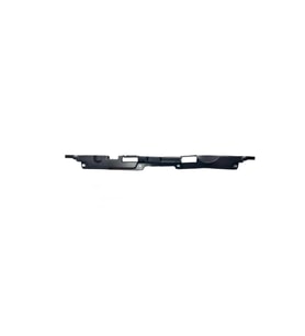 Honda Civic Panjur Üst Bakalit 2012 2015 71103-TR0-A00