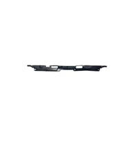 Honda Civic Panjur Üst Bakalit 2012 2015 71103-TR0-A00