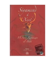 Siyamend u Xece / Kent Işıkları Yayınları / M. Said Ramazan el Buti