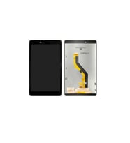 Samsung Tab A 2019 Uyumlu T290 Lcd Ekran Dokunmatik Set - Siyah