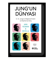 Jung’un Dünyası