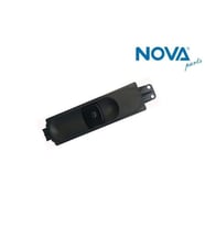 2E0959877R Cam Açma Anahtarı Ön SAĞ Tekli - Crafter-Sprınter
