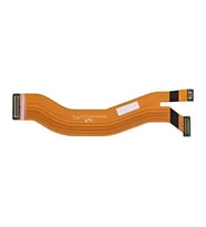 Samsung Galaxy S10 LİTE - SM-G977F Ara Film Flex
