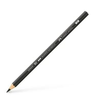 Faber Castell Graphite Aquarelle Suda Çözünür Çizim Kalemi 4B 