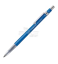 Staedtler Mars Technico Versatil Kalem 2 mm