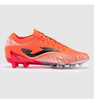 Joma Striker 2407 Turuncu Erkek Krampon - STRIKW2407FG