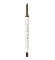 Fenty Beauty  Ultra Fine Brow Pencil & Light Brown - Kaş Kalemi