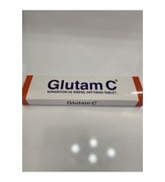 Glutam C
