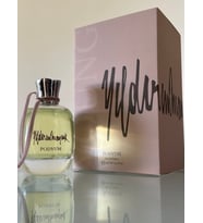 YILDIRIM MAYRUK PODYUM KADIN Parfüm (100 ml.)