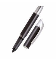 Online 61152/3D Campus II Soft Black R.B.