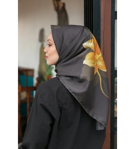 Levidor Twill Eşarp (Trend) LDT2132-251