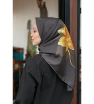 Levidor Twill Eşarp (Trend) LDT2132-251