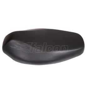 Falcon Sele-Nitro 50