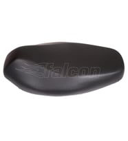 Falcon Sele-Nitro 50