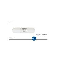 Su Arıtma Cihazı 450 CC Atık Kısıcı 1/4” Quick, HK-2