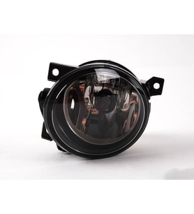 JETTA 05-10 SİS FARI MERCEKSİZ SOL (AMPULLÜ)