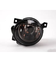 JETTA 05-10 SİS FARI MERCEKSİZ SOL (AMPULLÜ)
