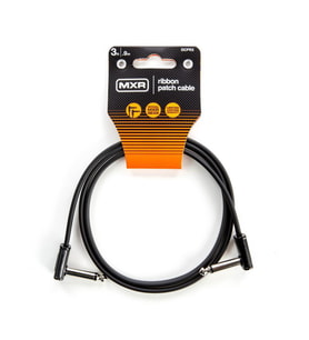 MXR DCPR3 Pedal Ara Kablosu