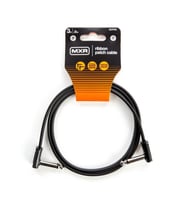 MXR DCPR3 Pedal Ara Kablosu