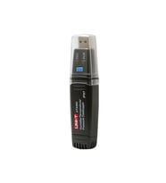 Ut330c Usb Veri Kaydedici Sıcaklık Nem Hava Basıncı