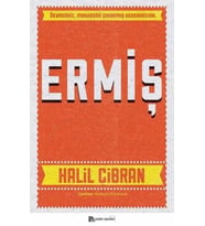 Ermiş