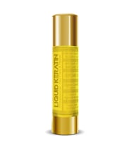 Liquid Keratin Saç Dökülmesi Önleyici Dip Bakım Yağı