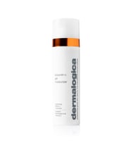 DERMALOGICA BioLumin-C Gel Moisturizer 50 ML