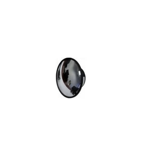 2MP 1080p AHD AYNA GÖRÜNÜMLÜ KAMERA