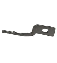 Düz Makine Çağanoz Tırnağı / 100367 (159324) S02652