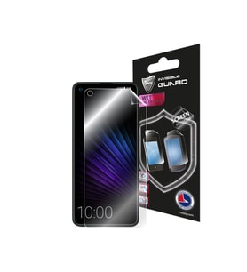 Casper Via F20 Görünmez Hydrogel Ekran Koruyucu