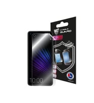 Casper Via F20 Görünmez Hydrogel Ekran Koruyucu
