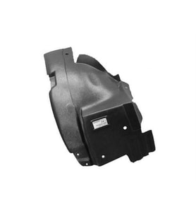 RENAULT TRAFIC ÖN ÇAMURLUK DAVLUMBAZI ARKA PARÇA SOL 01- REN15TR004Y 8200291638
