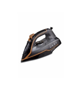 Skytech ST-148 Safir 2200W Buharlı Ütü (ATLANTİK-SOHO ANTRASİT)