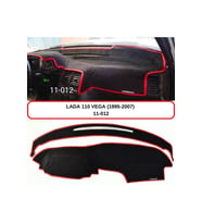 Lada 110 Vega (1995-2007) Torpido Koruması / Halısı / Örtüsü / Kılıfı