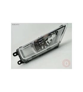 VW Tiguan 2016-2020 SIS Fari Sol Krom Ampullu 5NA941699A Arteb