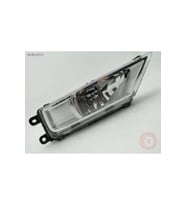 VW Tiguan 2016-2020 SIS Fari Sol Krom Ampullu 5NA941699A Arteb