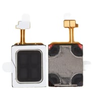 Xiaomi 12 Lite Uyumlu İç Kulaklık 2203129G