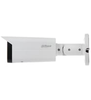 DAHUA 2MP Bullet Motorize IP Kamera IPC-HFW1230T-ZS-2812