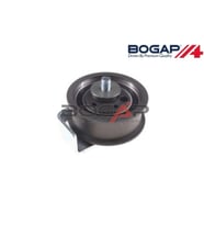 058109243E Triger Gergi Rulmanı - Passat-A4-A6 1.8-1.8T Adr-Aeb-Apu-Awt