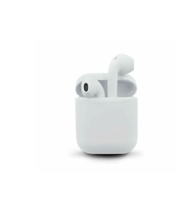 TWS i12 Bluetooth Kulak İçi Kulaklık