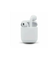 TWS i12 Bluetooth Kulak İçi Kulaklık