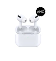 Pro 4 ANC Bluetooth Kulaklık