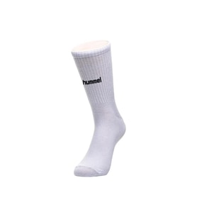 Hummel 9703169001 Maxi Training Erkek Konç