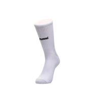 Hummel 9703169001 Maxi Training Erkek Konç