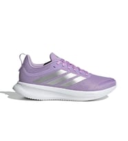 adidas Runblaze W Kadın Koşu Ayakkabısı JP6932 Mor