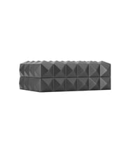 Colibri Quasar Gunmetal Puro Kutusu