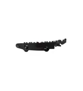 NISSAN JUKE ÖN TAMPON BRAKETİ SOL 13-17 NIS07JU024 62223-BV80A