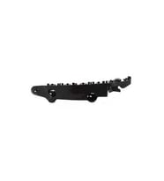 NISSAN JUKE ÖN TAMPON BRAKETİ SOL 13-17 NIS07JU024 62223-BV80A